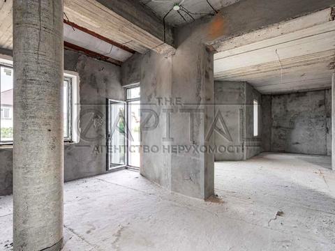 будинок за адресою Оболонський район