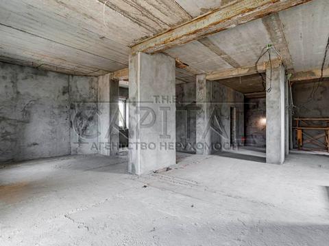 будинок за адресою Оболонський район