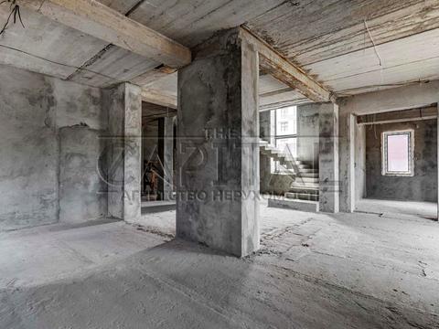 будинок за адресою Оболонський район