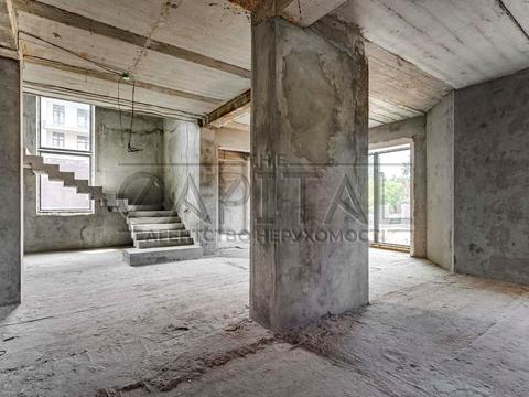 будинок за адресою Оболонський район