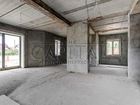 будинок за адресою Оболонський район