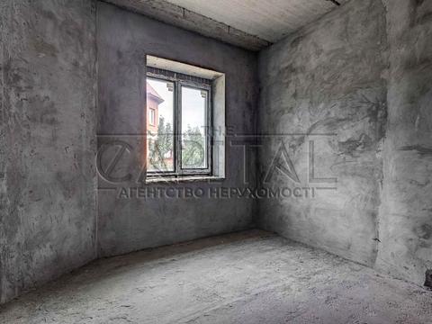 будинок за адресою Оболонський район