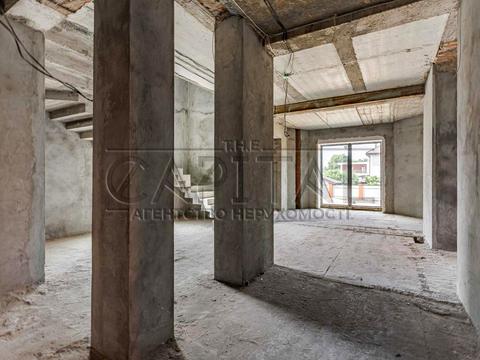 будинок за адресою Оболонський район