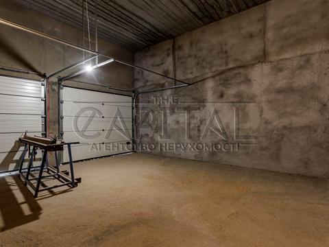 будинок за адресою Оболонський район