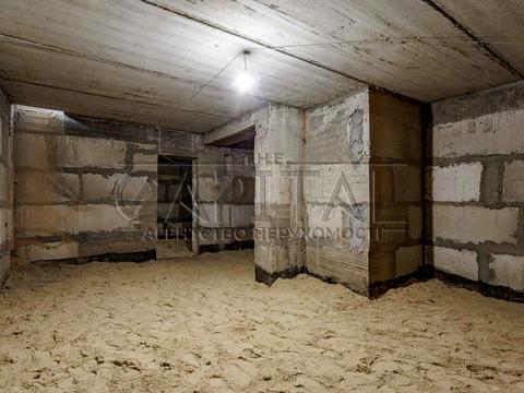 будинок за адресою Оболонський район