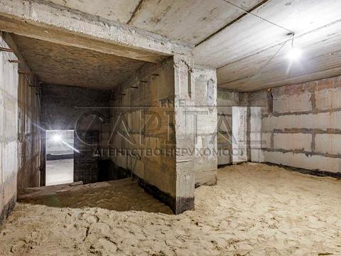 будинок за адресою Оболонський район