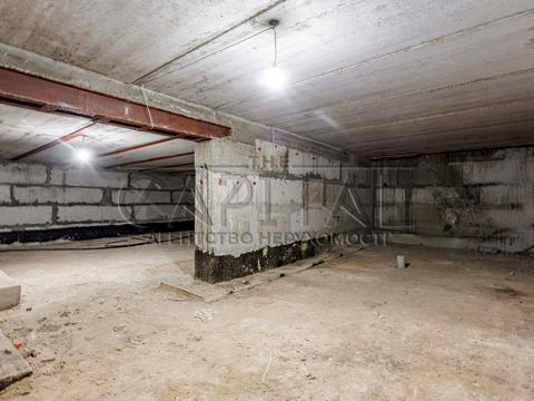 будинок за адресою Оболонський район