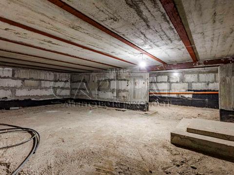 будинок за адресою Оболонський район