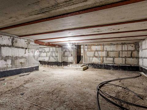 будинок за адресою Оболонський район