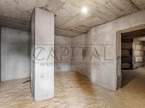 будинок за адресою Оболонський район