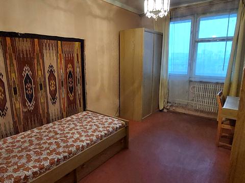 квартира за адресою Гарібальді вул., 8