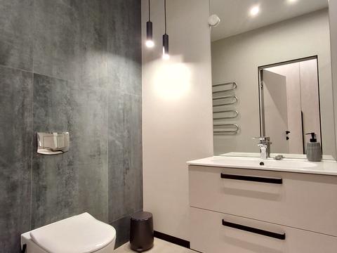 квартира за адресою Зарічна вул., 2