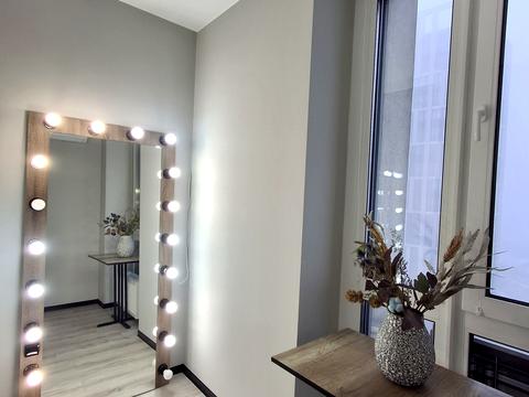 квартира за адресою Зарічна вул., 2