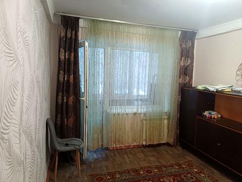 квартира за адресою Мрії вул. (Академіка Туполєва), 22-Б