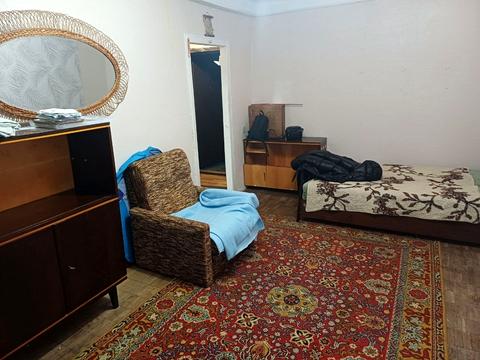 квартира за адресою Мрії вул. (Академіка Туполєва), 22-Б