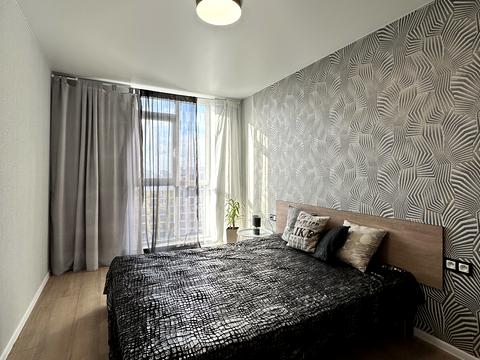 квартира за адресою Зелена вул., 204