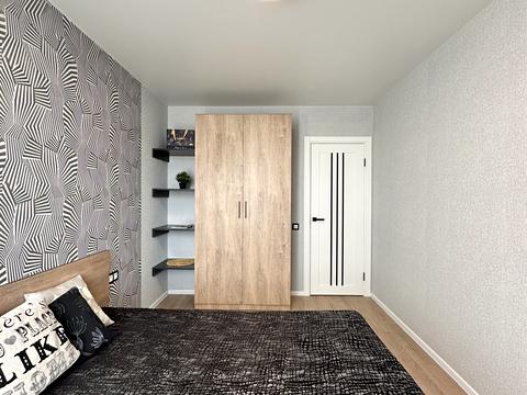 квартира за адресою Зелена вул., 204