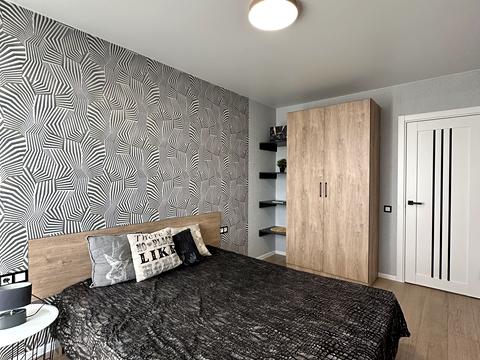 квартира за адресою Зелена вул., 204