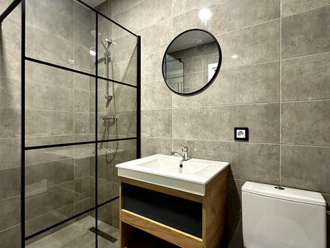 квартира за адресою Зелена вул., 204