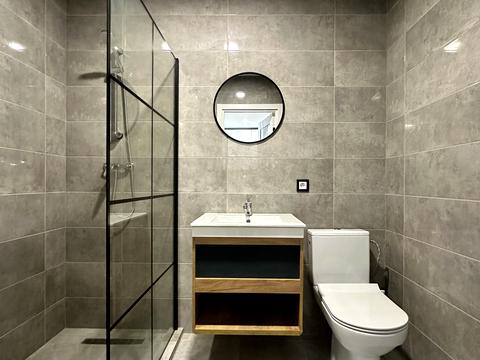 квартира за адресою Зелена вул., 204