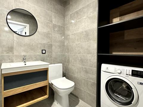 квартира за адресою Зелена вул., 204