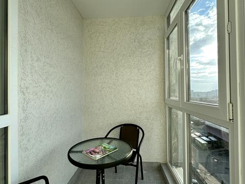 квартира за адресою Зелена вул., 204