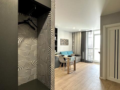 квартира за адресою Зелена вул., 204