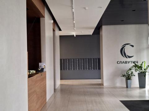 квартира за адресою Зарічна вул., 2