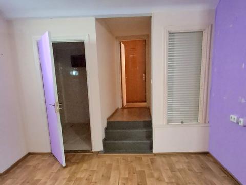 коммерческая по адресу Крещатик ул. (Kreschatic), 44