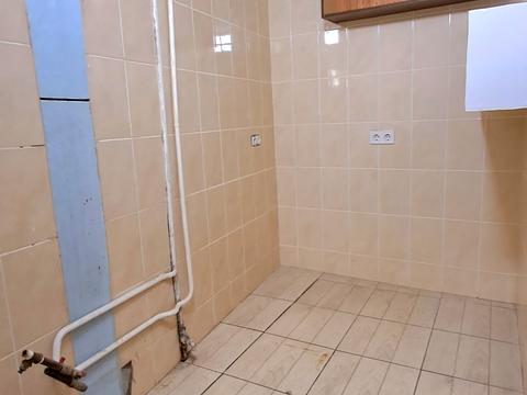 коммерческая по адресу Крещатик ул. (Kreschatic), 44