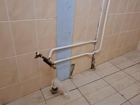 коммерческая по адресу Крещатик ул. (Kreschatic), 44