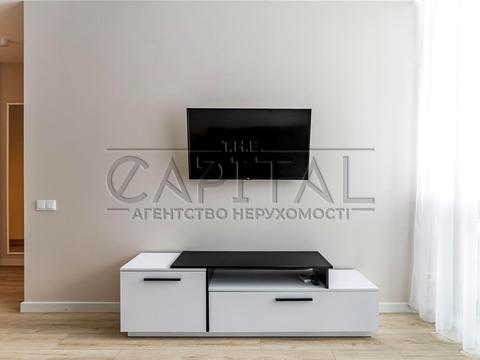 квартира за адресою Предславинська вул., 55-А