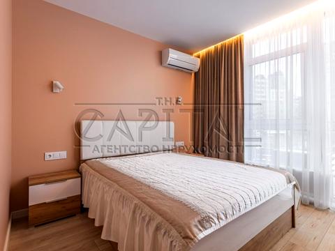 квартира за адресою Предславинська вул., 55-А