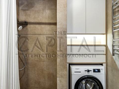 квартира за адресою Предславинська вул., 55-А