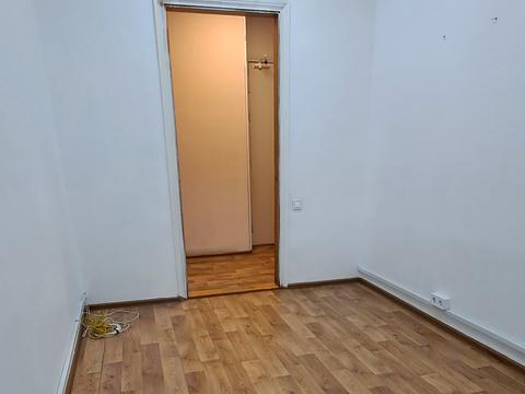 коммерческая по адресу Крещатик ул. (Kreschatic), 44