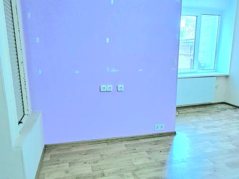 коммерческая по адресу Крещатик ул. (Kreschatic), 44