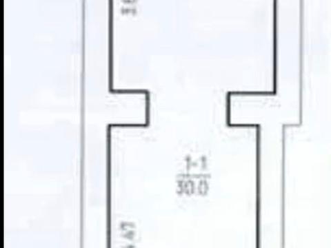 комерційна за адресою Шевченка бульв., 195