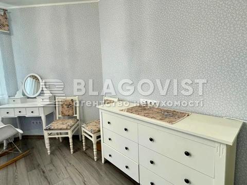 квартира за адресою Житня вул., 21