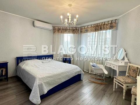 квартира за адресою Житня вул., 21