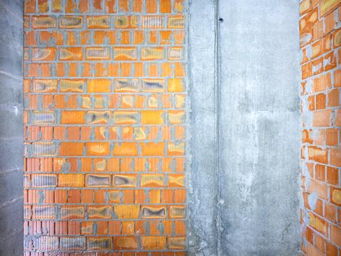 квартира за адресою Августина Волошина вул. (Ярослава Галана), (Будинок)