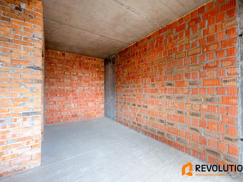 квартира за адресою Августина Волошина вул. (Ярослава Галана), (Будинок)