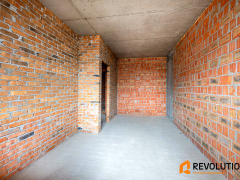 квартира за адресою Августина Волошина вул. (Ярослава Галана), (Будинок)