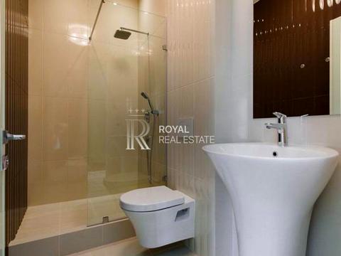 квартира за адресою Київ, Андрія Верхогляда вул. (Михайла Драгомирова), 20