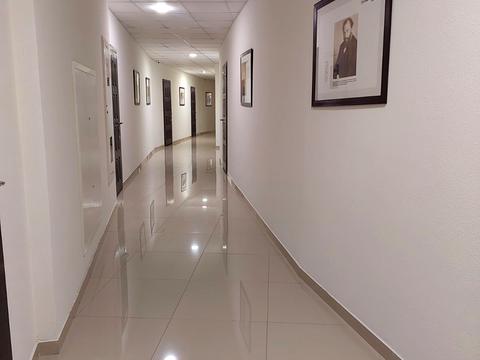 квартира за адресою Компасний пров., 16а/4