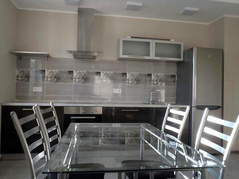 квартира за адресою Дмитрівська вул., 75