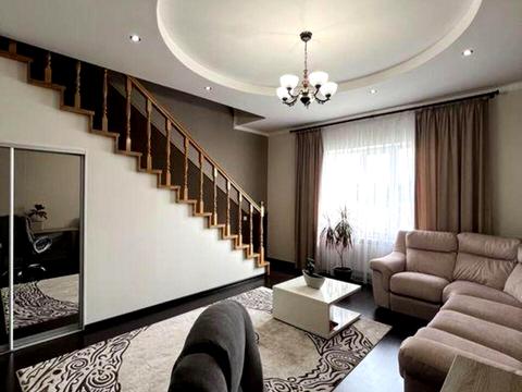 квартира за адресою Святомихайлівська вул., 17