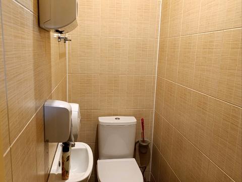 комерційна за адресою Данилевського вул., 17