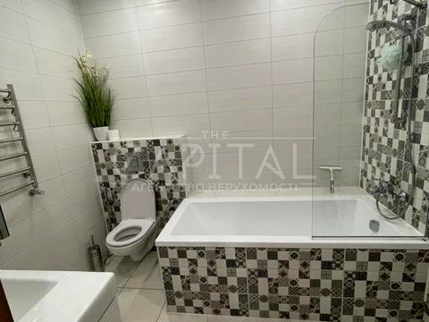 комерційна за адресою Київ, Ревуцького вул., 40-Б