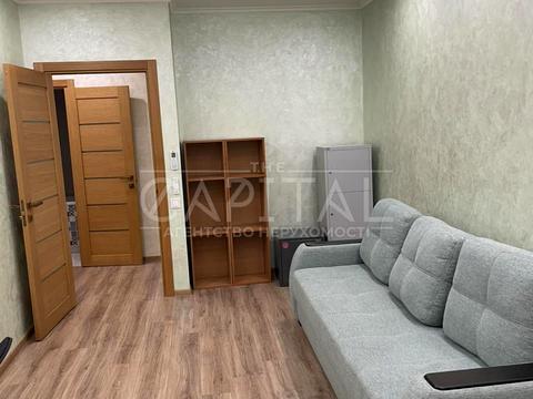 комерційна за адресою Київ, Ревуцького вул., 40-Б