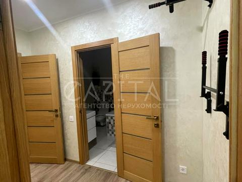 комерційна за адресою Київ, Ревуцького вул., 40-Б